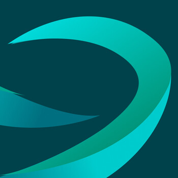 图片关于What Do We Mean by Doing Research Series - 18 March 2026