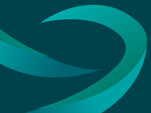 Thumbnail of What Do We Mean by Doing Research Series - 18 March 2026