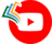 CHELPS' YouTube Channel