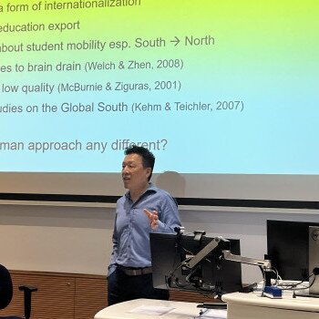 图片关于German binational universities as an example of THNE