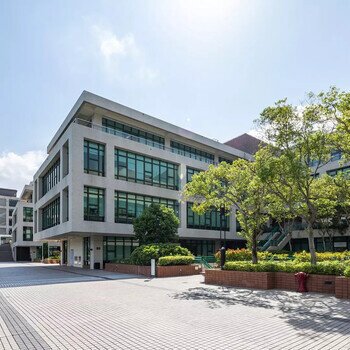 图片关于2027/28学年开办高等教育管理文学硕士课程 [*有待大学批准] 