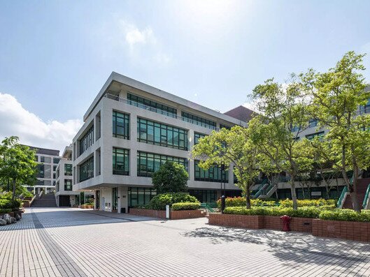 Thumbnail of Master of Arts in Higher Education Management will be offered from 2027/28 cohort onwards [*Subject to University’s Approval] 