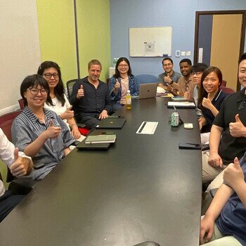 Thumbnail of CHELPS Welcomes Associate Professor Peter Woelert for Academic Exchange