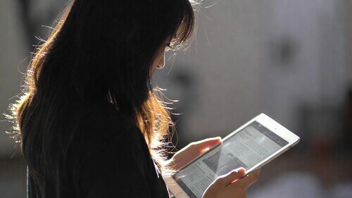 The Meaning of Doing Research Series