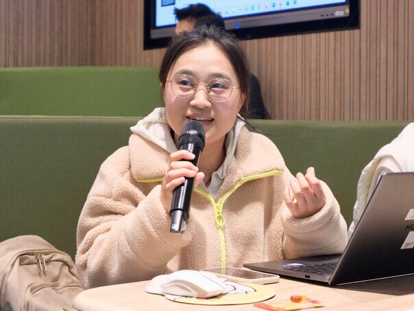 Gallery image of SDGs and Higher Education - 4