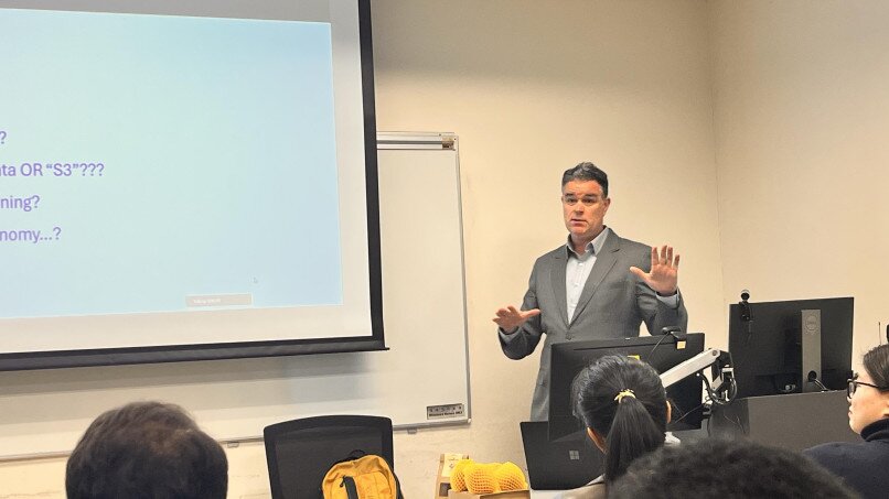 Gallery image of Mapping Higher Education in Asia - Developments, Trends and Possible Future - 1