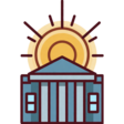 Icon of Summer Institute - Future Oriented Higher Education Management: AI, Rankings & Student Success